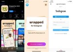 Discover Your Instagram Journey with Ig Wrapped 2023!