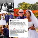 Discoveries About John Chiti's Wife