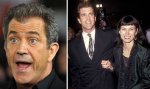 Discoveries About Mel Gibson's Wife