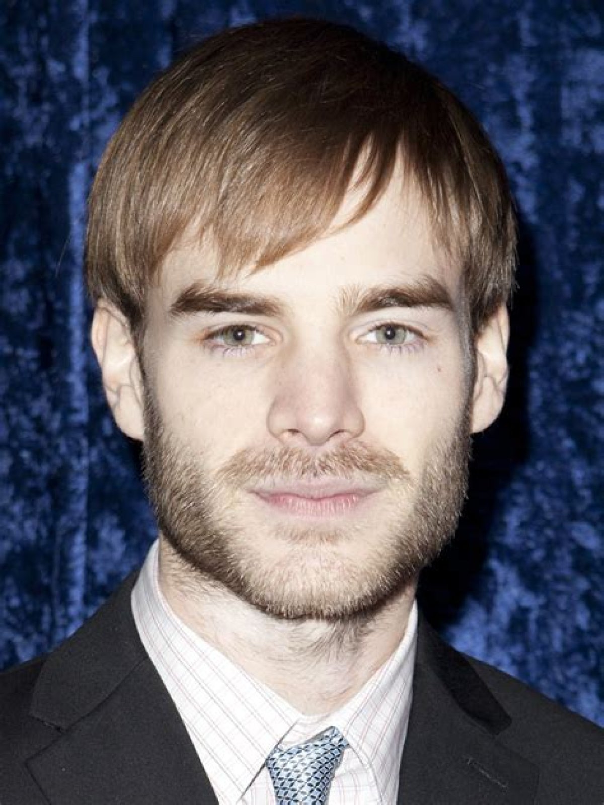 Discoveries and Insights About David Gallagher's Wife