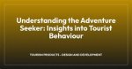 Discoveries and Insights for the Adventure Seeker