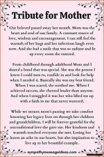 Discoveries and Insights from Her Obituary for Gamers