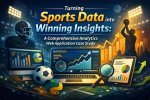 Discoveries and Insights into a Sports Media Empire
