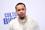 Discoveries and Insights into "G Herbo"