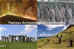 Discoveries and Insights into Her Life Today