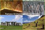 Discoveries and Insights into His Impact