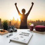 Discoveries and Insights to Transform Your Life