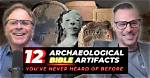 Discoveries and Insights You've Never Heard