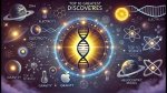 Discoveries from the Real World