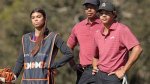 Discoveries in Charlie Woods' Missing Daughter's Skin Condition
