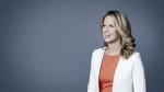 Discoveries with Cnn's Sunlen Serfaty