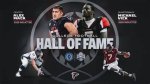 Discovering Alex Hall: a Comprehensive Wiki