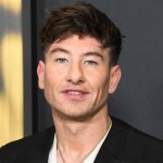 Discovering Barry Keoghan's Place of Birth: a Glimpse into His Roots