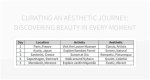 Discovering Cabello: the Journey of Beauty and Expression