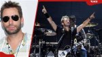 Discovering Chad Nickelback's Kids: a Journey into Family Life