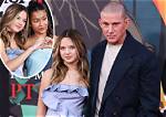 Discovering Channing Tatum's Daughter: a Glimpse into the Life of Everly Tatum