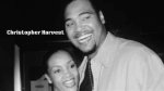 Discovering Christopher Eubanks' Wife: a Journey into Their Love Story
