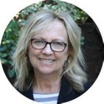 Discovering Connie Vaillancourt: an Icon of Resilience and Talent
