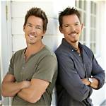 Discovering David Bromstad's Twin Brother: a Deep Dive into Their Lives and Connection