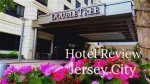 Discovering Doubletree Jersey City: Your Ultimate Guide