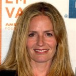 Discovering Elisabeth Shue Age: a Journey Through Time