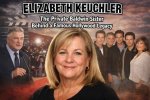 Discovering Elizabeth Keuchler: a Comprehensive Biography