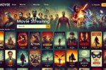 Discovering Hd Movies4U: Your Ultimate Source for High-Quality Movies