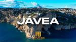 Discovering Javea: a Gem on the Costa Blanca