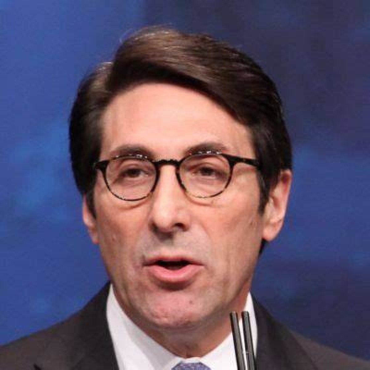 Discovering Jay Sekulow's Age and Life Journey