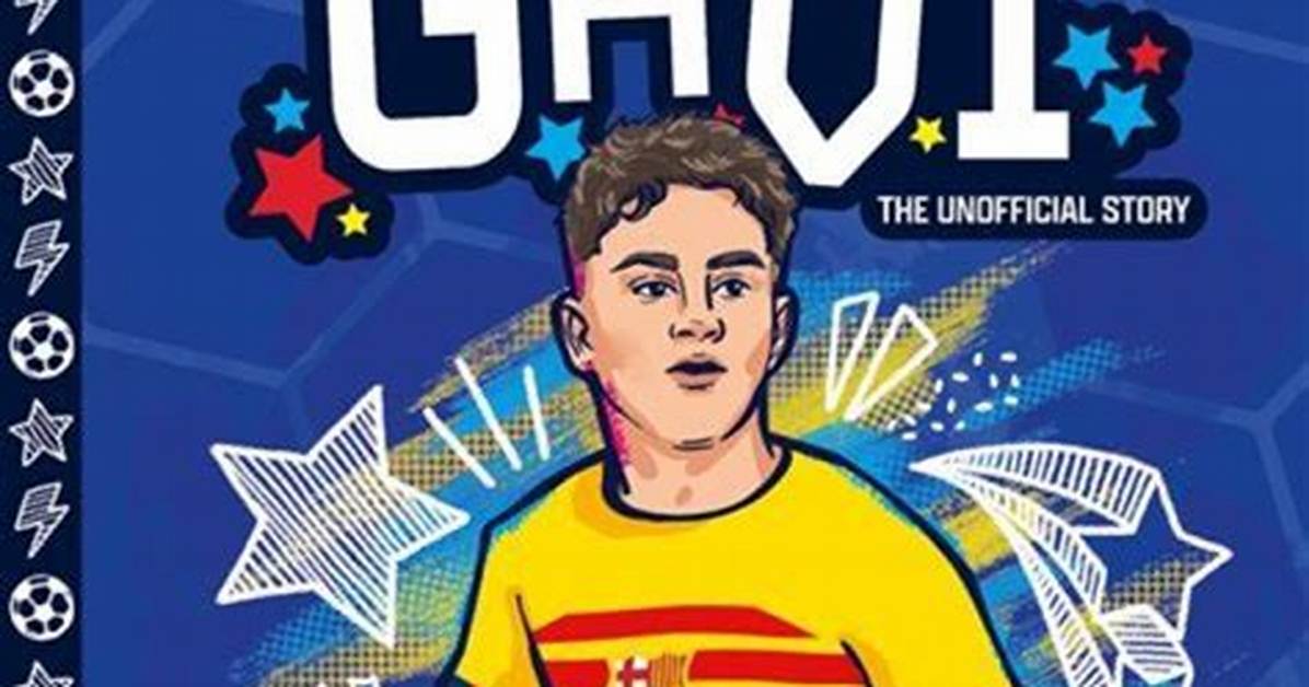 Discovering Jdot: the Rising Star in the Digital Realm