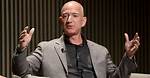 Discovering Jeff Bezos: What Ethnicity Is He?