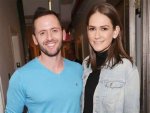 Discovering Jessica Tarlov's First Husband: a Deep Dive