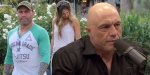 Discovering Joe Rogan's Son: a Journey into Family Life