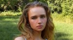 Discovering Julia Gisella: a Journey Through Her Life and Career