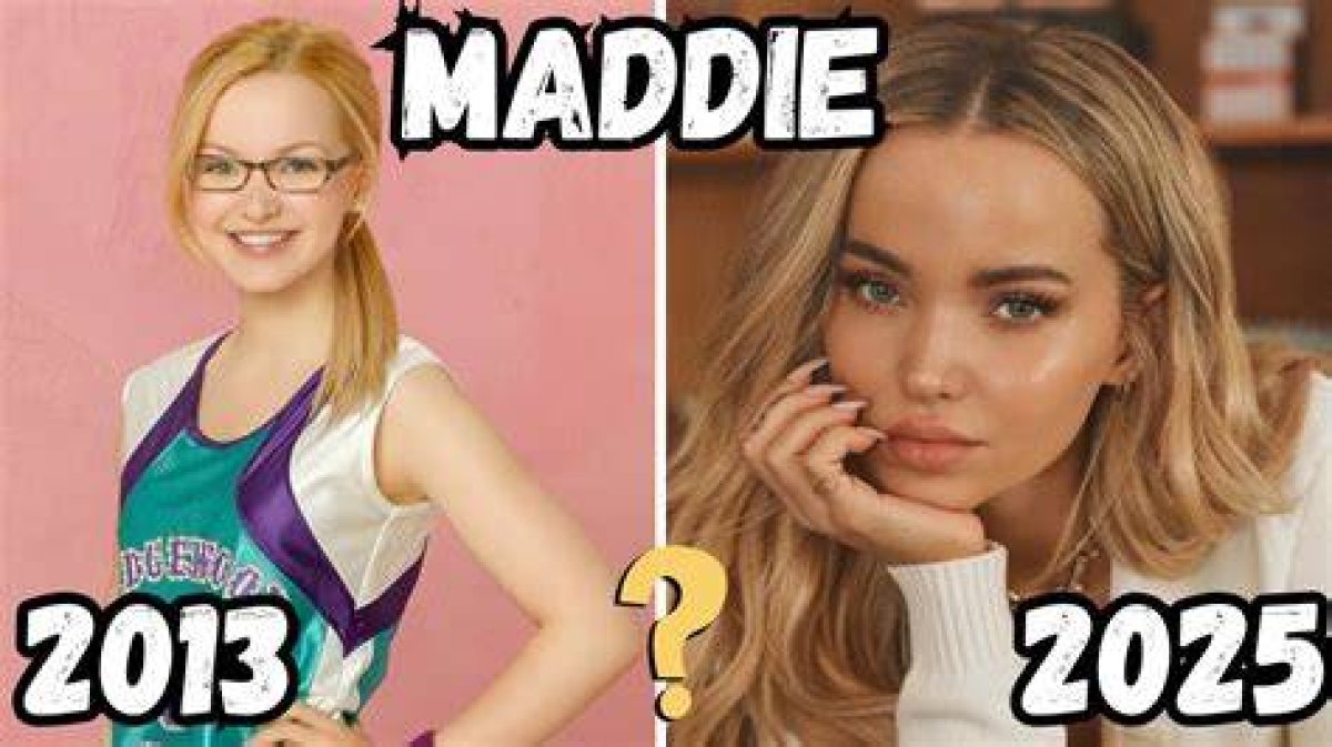 Discovering Life: When Does Maddie Find out She's Pregnant in 911?