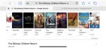 Discovering Losmovies: Your Ultimate Guide to Free Movies Online