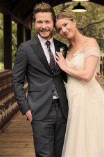 Discovering Matt Czuchry's Wife: a Deep Dive into His Personal Life