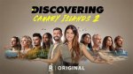 Discovering Mkvmoviepoint: Your Gateway to Hollywood Movies Download