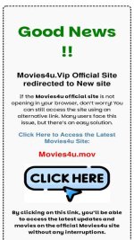 Discovering Movie 4U Vip: Your Ultimate Guide to Streaming Movies
