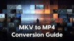 Discovering Moviespoint Mkv: Your Ultimate Guide to Movie Streaming