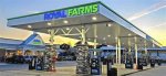 Discovering Royal Farms Near Me: Your Ultimate Guide