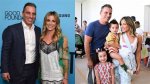 Discovering Sebastian Maniscalco's Kids: a Glimpse into Family Life