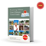 Discovering Sohh. Com: Your Ultimate Guide to Entertainment and Lifestyle