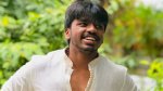 Discovering Surya Sethupathi: Date of Birth and More