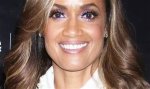 Discovering Tammy Townsend's Husband: a Journey into Their Life Together
