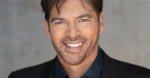Discovering the Abode of Harry Connick Jr.