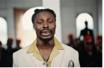 Discovering the Age of Asake: How Old Is He Really?