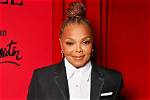 Discovering the Age of Janet Jackson's Son in 2024