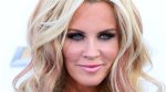 Discovering the Age of Jenny Mccarthy's Son: a Journey Through Time