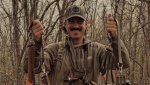 Discovering the Age of Riley Duckman: How Old Is He?